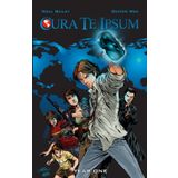 Cura Te Ipsum: Year One