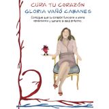 CURA TU CORAZÓN