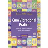 Cura Vibracional Prática