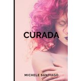 Curada