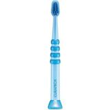 Curaprox 0-4 Yaş Mavi Baby 4260 Curen Diş Fırçası