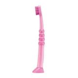 Curaprox 0-4 Yaş Pembe Baby 4260 Curen Diş Fırçası