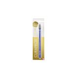 Curaprox 12460 Mavi-Gri Velvet Diş Fırçası