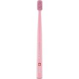 Curaprox 12460 Velvet Diş Fırçası - Pembe-Pembe