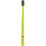 Curaprox 1560 Lacivert-Yeşil Soft Diş Fırçası