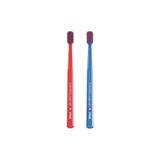 Curaprox 3960 Süper Soft 2 Adet Diş Fırçası