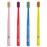 Curaprox 3960 Süper Soft 3'lü Diş Fırçası