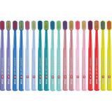 Curaprox 3960 Super Soft Diş Fırçası lila