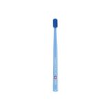 Curaprox 5460 Açık Mavi Ultra Yumuşak Diş Fırçası