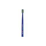Curaprox 5460 Curen Kıllı Ultra Yumuşak Diş Fırçası, 1 Adet