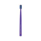 Curaprox 5460 Ortho Ultra Soft Mor-Mavi Diş Fırçası