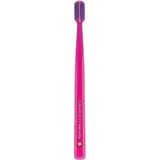Curaprox 5460 Pembe-Mavi Ortodontik Diş Fırçası