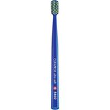 Curaprox 5460 Ultra Soft Yumuşak Diş Fırçası Ergonomik Tasarım ile 1 Parça