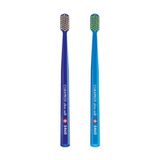 Curaprox 5460 Ultra Yumuşak 2 Adet Diş Fırçası