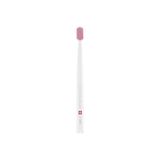 Curaprox 5460 Ultra Yumuşak Beyaz Pembe Diş Fırçası