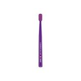 Curaprox 5460 Ultra Yumuşak Diş Fırçası - Menekşe-Pembe