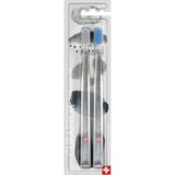 Curaprox 5460 Winter Limited Edition Ultra Soft Diş Fırçası