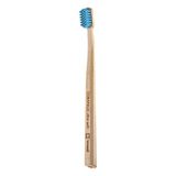 Curaprox 5460 Wood Ultra Soft Ahşap Diş Fırçası