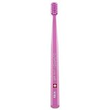 Curaprox 5500 Pembe Ultra Soft Çocuk Diş Fırçası
