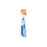 Curaprox Baby 0-4 Yaş Bebek Diş Fırçası - Mavi