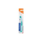 Curaprox Baby 0-4 Yaş Bebek Diş Fırçası - Yeşil