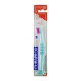 Curaprox Baby 0 - 4 Yaş yeşil Diş Fırçası