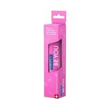 Curaprox Be You Beyazlatıcı Karpuz 60 ml Diş Macunu