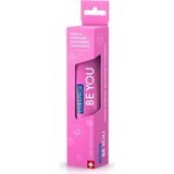 Curaprox Be You Diş Macunu 60 ml Karpuz Aromasıyla Ferahlatıcı Etki Sunar