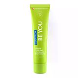 Curaprox Be You Elma Aloe Vera 10 ml Diş Macunu