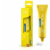 Curaprox Be You Greyfurt ve Bergamot 60 ml Diş Macunu