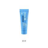 Curaprox Be You Mavi / Yaban Mersini&Meyan Kökü Diş Macunu 10 ml