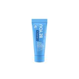 Curaprox Be You Mor / Yaban Mersini&Meyan Kökü Diş Macunu 10 ml