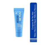 Curaprox Be You Mor / Yaban Mersini&Meyan Kökü Diş Macunu 10ml