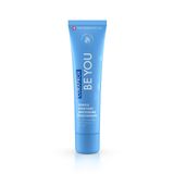CURAPROX Be You Mor/Yaban Mersini&Meyan Kökü Diş Macunu 60Ml
