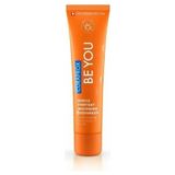 Curaprox Be You Peach Apricot Diş Macunu 60 ml Kokusuz Günlük Kullanım İçin Özel Formül