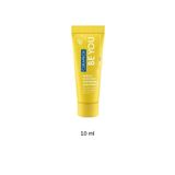 Curaprox Be You Sarı /Greyfurt&Bergamot Diş Macunu 10 ml
