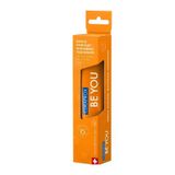 Curaprox Be You Şeftali Kayısı 10 ml Diş Macunu
