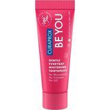Curaprox Be You Tonik Hurma 10 ml Diş Macunu