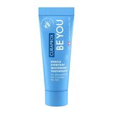 Curaprox Be You Yaban Mersini Meyan Kökü 10 Ml Diş Macunu