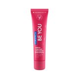 Curaprox BeYOU Gin Tonic Persimmon 60 ml Beyazlatıcı Diş Macunu