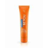 Curaprox Beyou Peach Apricot 60 ml Diş Macunu