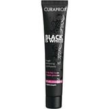 Curaprox Black is White 90 ml Diş Macunu