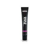 Curaprox Black Is White Beyazlatıcı Diş Macunu 90 Ml Aromasız Aktif Karbon Özellikli