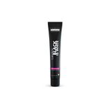 Curaprox Black & White Carbon Diş Macunu 90 Ml
