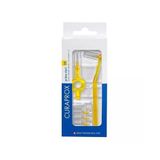 Curaprox CPS 09 Prime Start Arayüz Fırçası