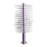 Curaprox CPS 512 12.0 mm Soft İmplant Diş Arayüz Fırçası