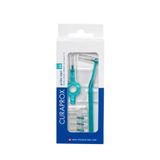 CURAPROX Cps Prime 06 Arayüz Fırçası Seti