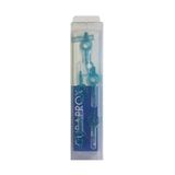 Curaprox CPS06 Prime Plus Handy Arayüz Fırçası