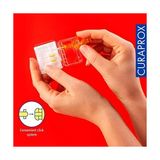 Curaprox CPS09 Prime Plus Handy Arayüz Fırçası