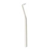 Curaprox CS 1006 16 mm Single Diş Fırçası